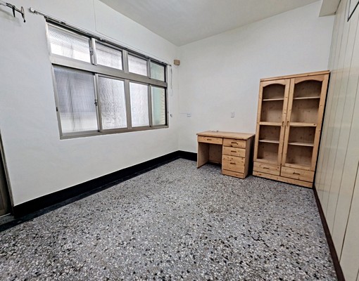 可租補戶籍！西屯近逢甲十二期中科商圈學區整棟全新整理臨路透天 - 591租屋網 - Image 12