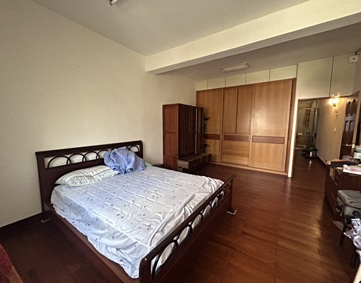 遠東百貨*旁靜巷透天厝 - 591租屋網 - Image 6