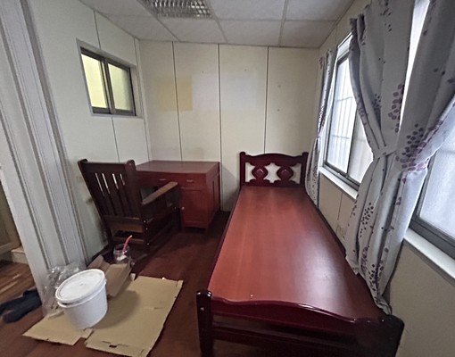 遠東百貨*旁靜巷透天厝 - 591租屋網 - Image 9