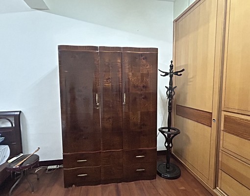 遠東百貨*旁靜巷透天厝 - 591租屋網 - Image 11