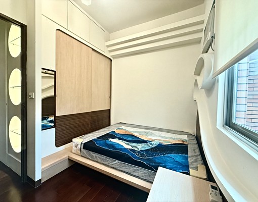 農十六現代京城景觀2房 - Image 13