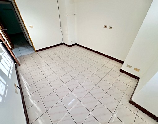 潭子頭家厝明星學區超值3房付機械車位 - Image 10