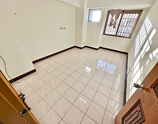 潭子頭家厝明星學區超值3房付機械車位 - Image 14