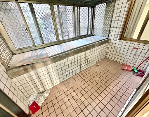 潭子頭家厝明星學區超值3房付機械車位 - Image 15