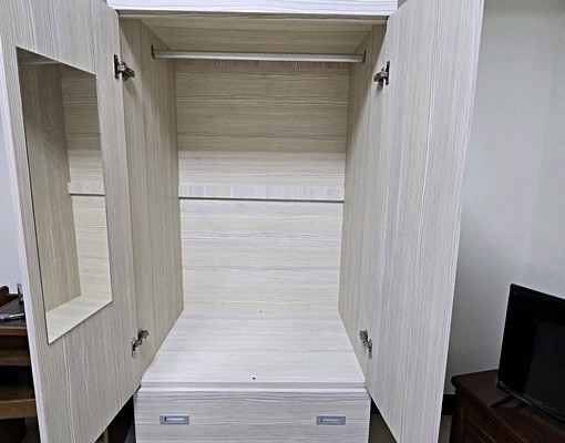 獨立套房中和民德路近全聯 - Image 5