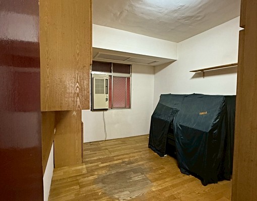 WL社宅免仲/3房公寓/桃園車站生活圈/ - Image 3