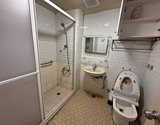 WL社宅免仲/3房公寓/桃園車站生活圈/ - 591租屋網 - Image 6