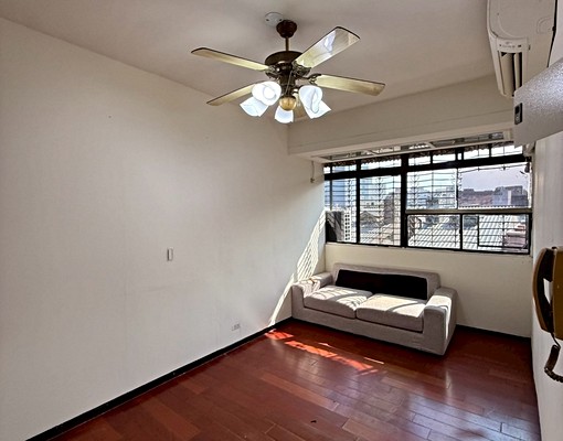 WL社宅免仲/3房公寓/桃園車站生活圈/ - 591租屋網 - Image 1