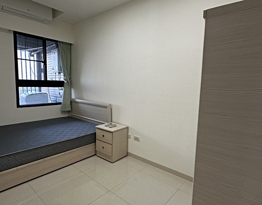 橋頭藍田商圈、德賢商圈鑫市鎮高樓採光兩房 - 591租屋網 - Image 5