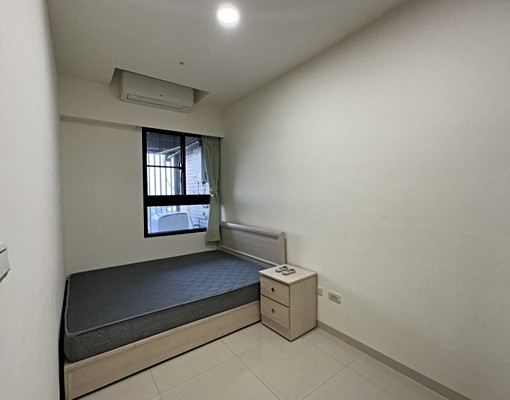 橋頭藍田商圈、德賢商圈鑫市鎮高樓採光兩房 - 591租屋網 - Image 4