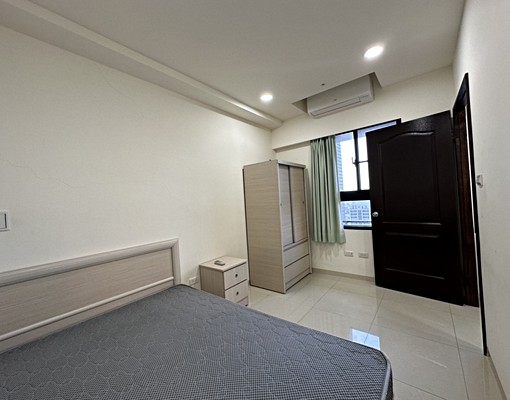 橋頭藍田商圈、德賢商圈鑫市鎮高樓採光兩房 - 591租屋網 - Image 8