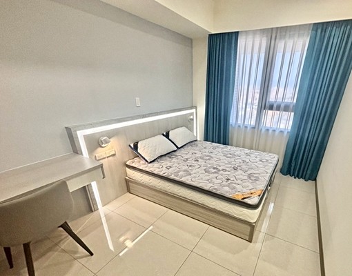 ❤️南屯豐樂秀泰～捷運宅💖全新超美裝潢兩房視野戶 - 591租屋網 - Image 5