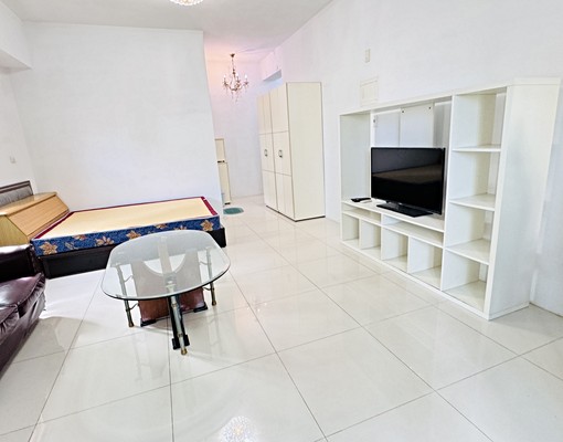 🏡大管家－南屯區－理想貴族｜電梯大套房｜可租補｜通風 - Image 2