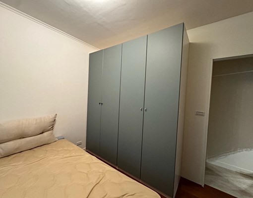 ［短租/長租可談］女性友善的貓咪雅房 - 591租屋網 - Image 3