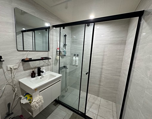 ［短租/長租可談］女性友善的貓咪雅房 - 591租屋網 - Image 5