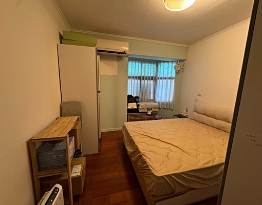 ［短租/長租可談］女性友善的貓咪雅房 - 591租屋網 - Image 1