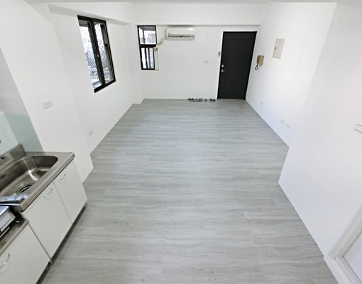 質感宅💡全新整理,讓日常也能溫柔💡明亮乾淨好入住💡 - 591租屋網 - Image 1