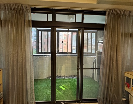 ［短租/長租可談］女性友善的貓咪雅房 - 591租屋網 - Image 6