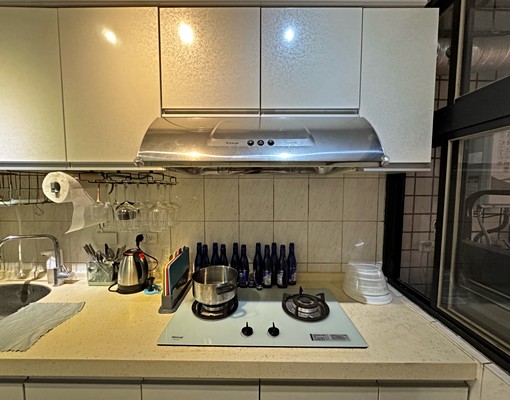 ［短租/長租可談］女性友善的貓咪雅房 - 591租屋網 - Image 8