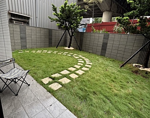 星鴻😊鶯歌區-全新裝潢平車大庭院捷運站旁(可租補) - 591租屋網 - Image 2