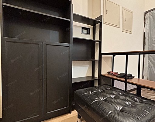 星鴻😊鶯歌區-全新裝潢平車大庭院捷運站旁(可租補) - 591租屋網 - Image 4