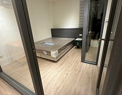 免服社宅租補~溫馨漂亮美寓小二房 - 591租屋網 - Image 2