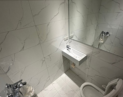 免服社宅租補~溫馨漂亮美寓小二房 - 591租屋網 - Image 5