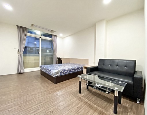 🏠超級大間❤️衛浴開窗❤️陽台🔥獨洗🔥系統櫃 - 591租屋網 - Image 6