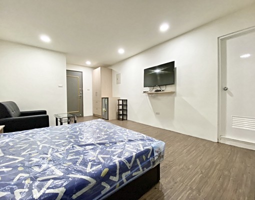 🏠超級大間❤️衛浴開窗❤️陽台🔥獨洗🔥系統櫃 - 591租屋網 - Image 9