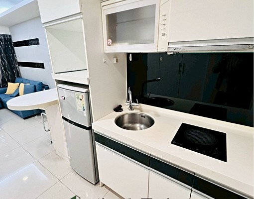 ✓近崇德商圈✓質感1房1廳全配✓可租補台水電 - Image 7