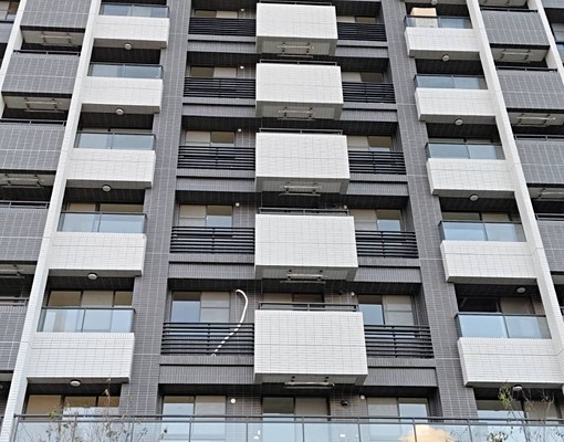 自租@大溪中華路456號@全新景觀2房2衛機車位@無附汽車位 - Image 4