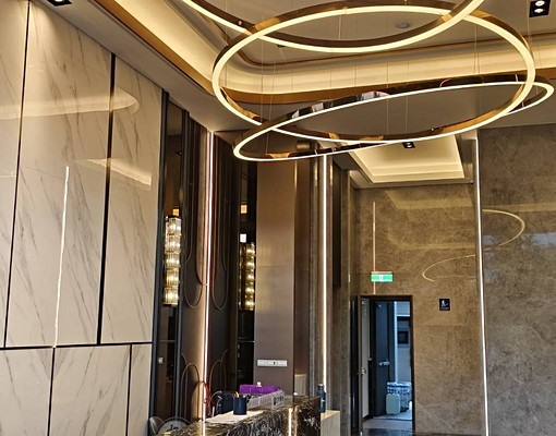 自租@大溪中華路456號@全新景觀2房2衛機車位@無附汽車位 - Image 9