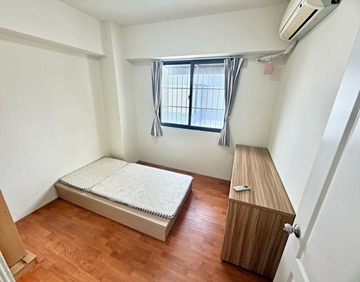 南屯烏日交界超值2房全配可租補 - Image 8