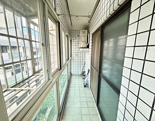 南屯烏日交界超值2房全配可租補 - Image 13