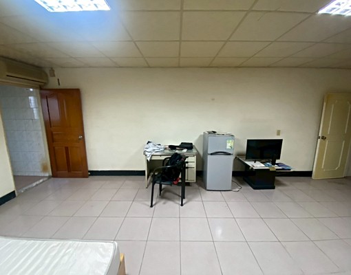 英專路套房-學生上班族都愛靠近捷運~~可租補 - 591租屋網 - Image 4