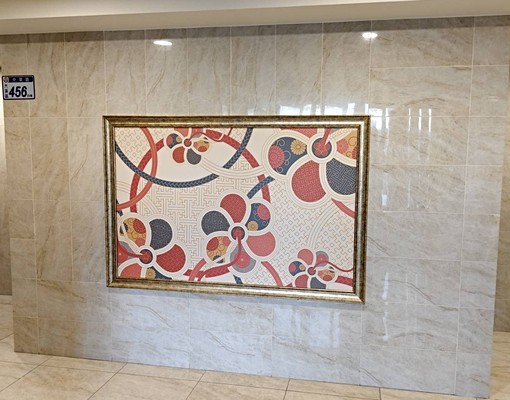 自租@大溪中華路456號@全新景觀2房2衛機車位@無附汽車位 - Image 11