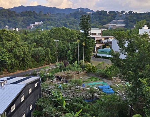 自租@大溪中華路456號@全新景觀2房2衛機車位@無附汽車位 - Image 13