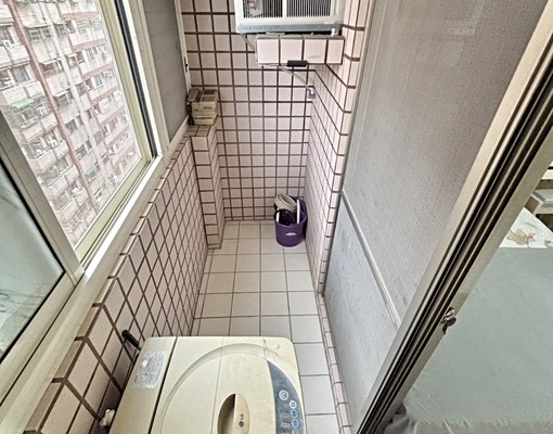 👏近中興大學南區套房+車位🔥可申請租補台水電 - Image 8