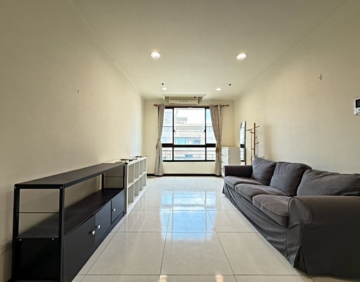 電梯三房|主臥遠眺101景觀、採光佳|含管理費 - 591租屋網 - Image 1