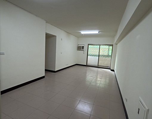 大道新城大3房附平面車位 - 591租屋網 - Image 1