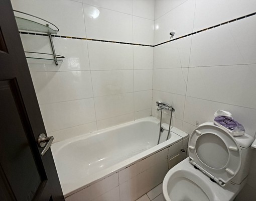 電梯三房|主臥遠眺101景觀、採光佳|含管理費 - 591租屋網 - Image 6