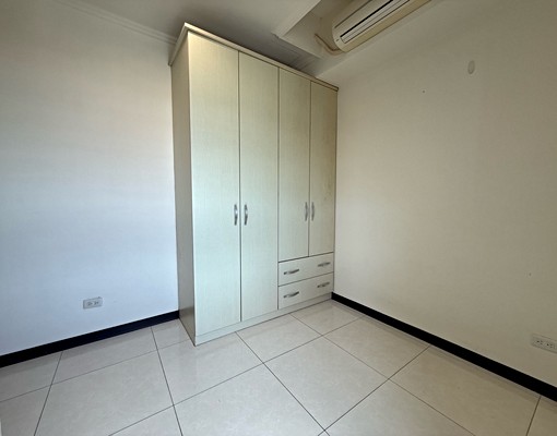 電梯三房|主臥遠眺101景觀、採光佳|含管理費 - 591租屋網 - Image 12