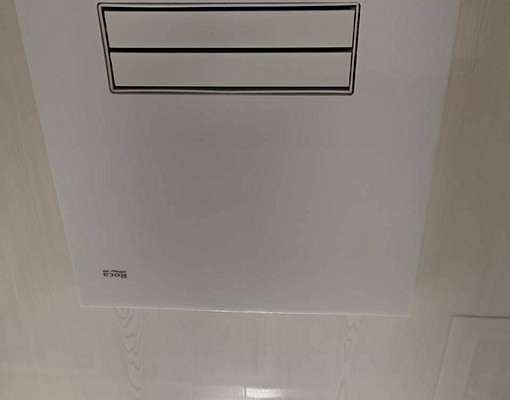 自租@大溪中華路456號@全新景觀2房2衛機車位@無附汽車位 - Image 17