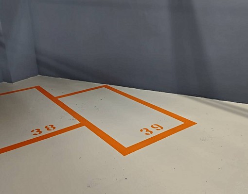 自租@大溪中華路456號@全新景觀2房2衛機車位@無附汽車位 - Image 20