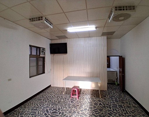 專蜜蜂桃園觀音新坡夜市美麗花園一樓 - 591租屋網 - Image 7