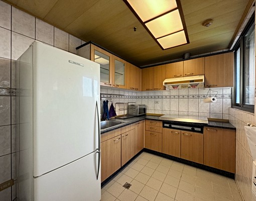 捷運文華高中站⎮高採光大三房 - 591租屋網 - Image 5