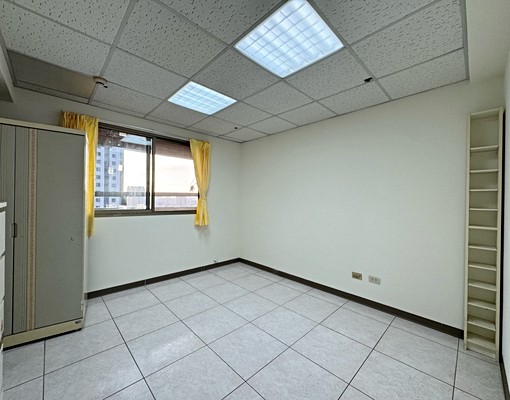 捷運文華高中站⎮高採光大三房 - 591租屋網 - Image 4