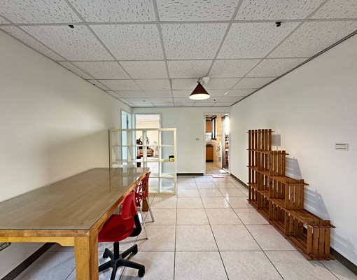 捷運文華高中站⎮高採光大三房 - 591租屋網 - Image 3