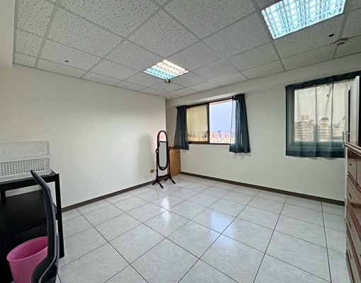 捷運文華高中站⎮高採光大三房 - 591租屋網 - Image 7