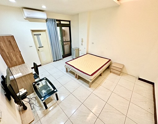 ♞可貓♞可補助♞室內機車位♞衛浴開窗♞ - 591租屋網 - Image 2